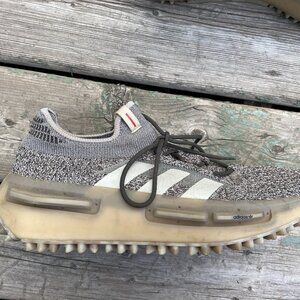 Adidas NMD S1 Shoes, Size 12